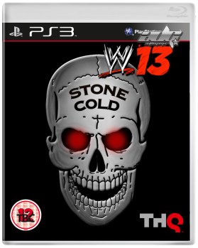 WWE13_AUSTIN_PS3_XXXXX_BBFC_FKE