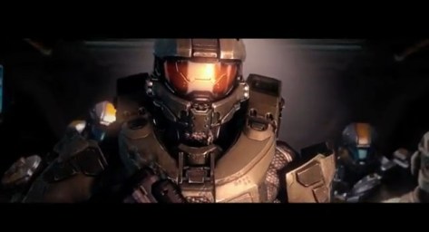 Halo4PreludeAntDaGamer