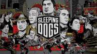 Sleeping-Dogs-wallpaper-HD
