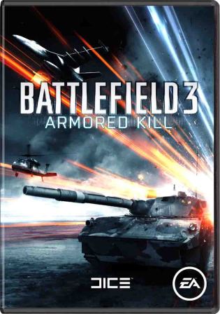 battlefield_3_-_armored_kill