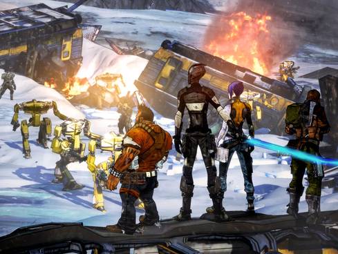 borderlands2-review-x-large