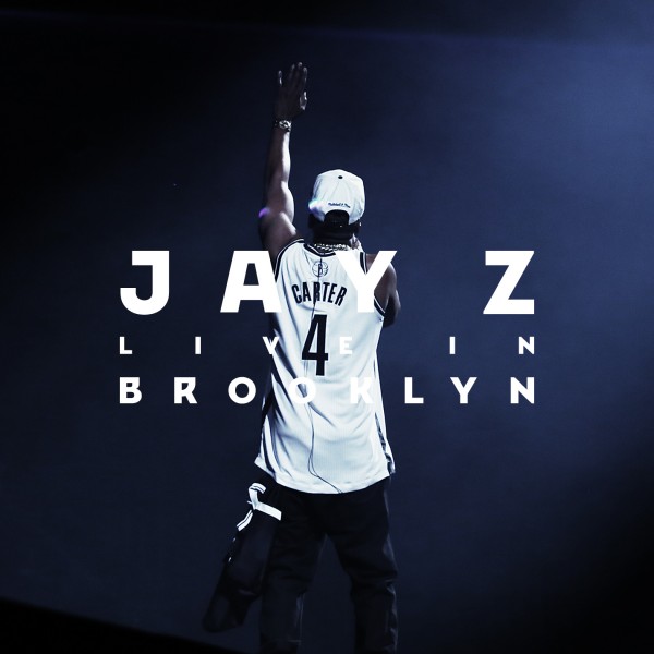 jay-z-live-in-brooklyn-ep-drops-october-9th-HHS1987-2012
