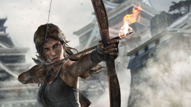 tomb-raider-art-header