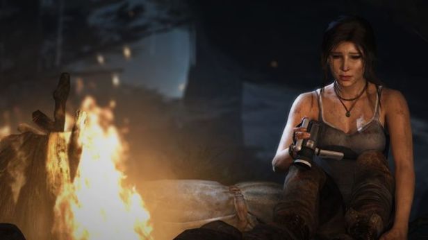 tombraider_thumb_large