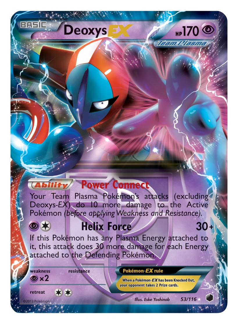 pokemon shedinja card Pokmon TCG: Shedinja AR 072/063 M1S Mega Symphonia