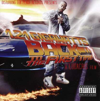 1.2_Gigawatts_Luda_Cover