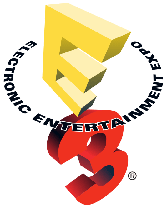 E3_Logo