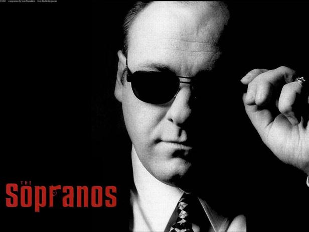 Tony_Soprano_1
