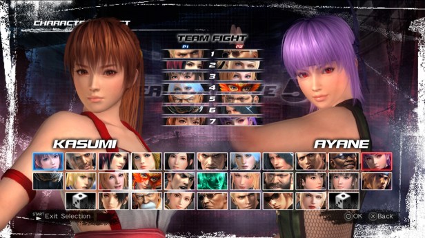 DOA5U_groupD_TeamBattle_01