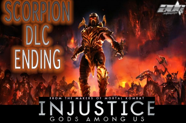 XBOX_360_OWP_v4.5.indd