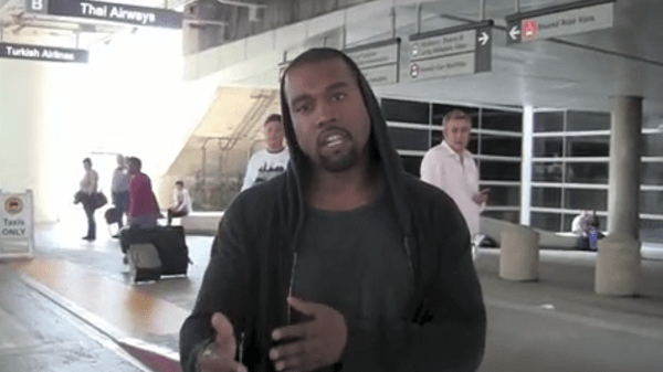 Kanye-West_Pose_Before_Attack