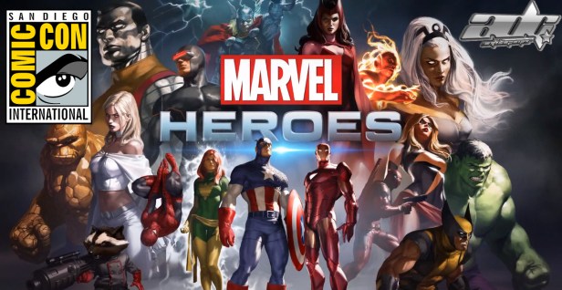 Marvel_Heroes_ADG_Comic_Con_Header