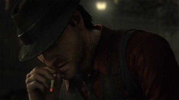 murdered-soul-suspect-screencap_1280.0_cinema_640.0