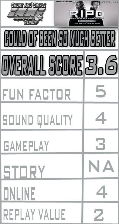 Review Template_ADG_RIPD