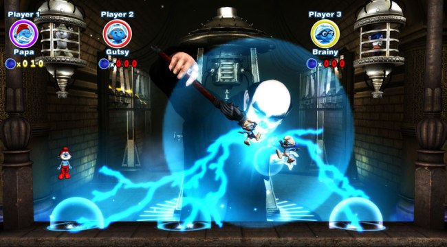 SMURFS2_Gargamel_bossbattle_vers2_92585