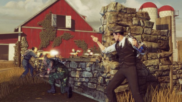 The_Bureau_XCOM_JULY20130523_0012