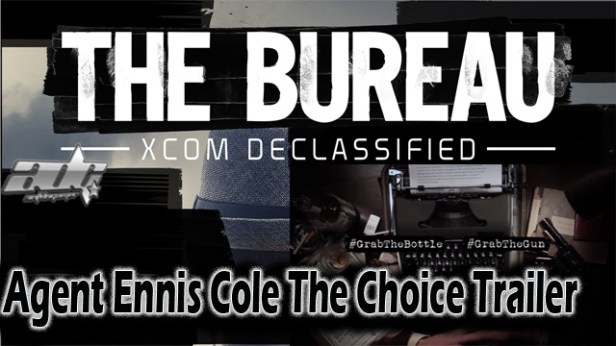 TheBureau_Template