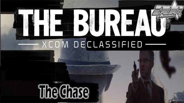 TheBureau_Template_The_Chase