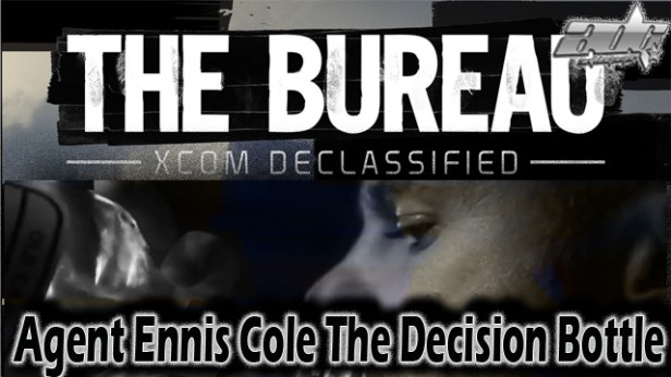 TheBureau_The_Decision_ADG_HEADER