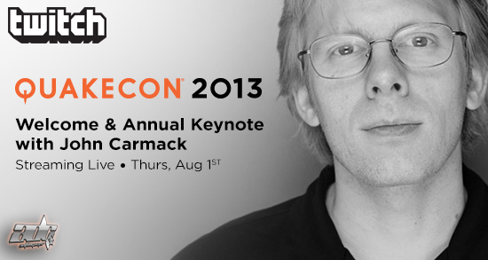 TWITCH_QUAKECON_ADG_HEADER_FIXED