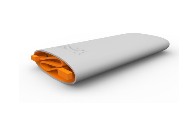 U-Stone - side small