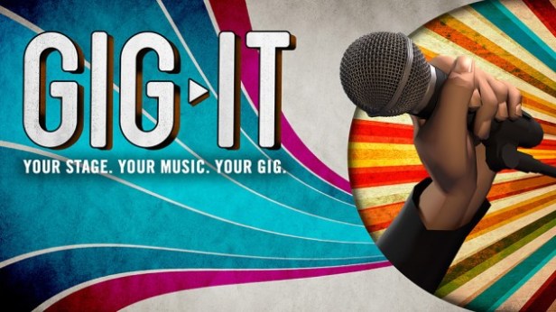 gigit_banner-630x354