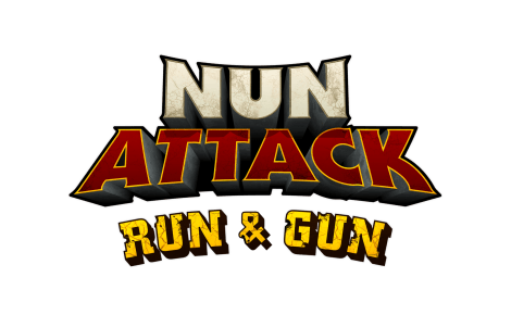 Logo_NUN_Attack_RunandGun