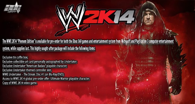 WWE2K14_Info_Phenom_Edition_