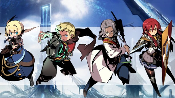 etrian_odyssey_millennium_girl