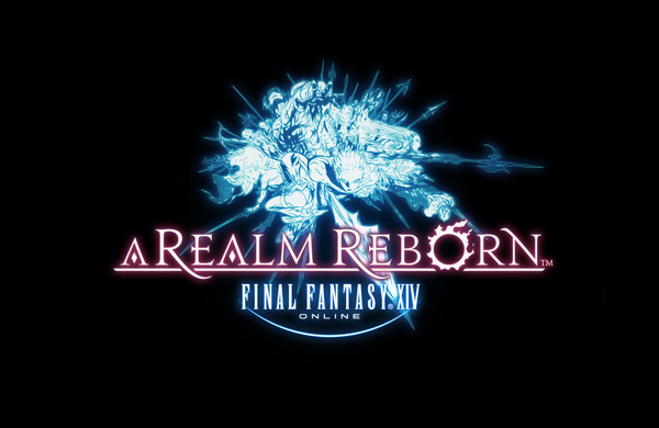 PR_FinalFantasy_RealmReborn