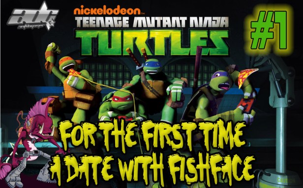 TMNT_NICK_TEMPLATE_ADG