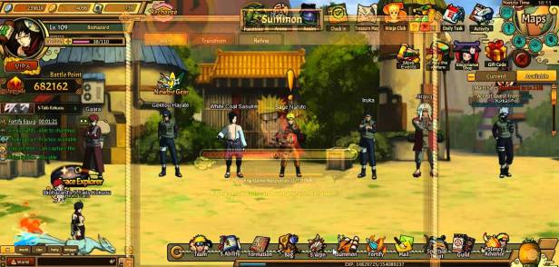 narutoultimatedkdkdkdk