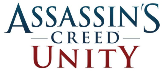 assassinscreedunity1