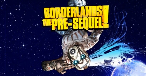 borderlands-presequel-logo-630x330