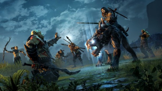 MiddleearthShadowofMordor_CaragorRiding_Screenshot-630x354