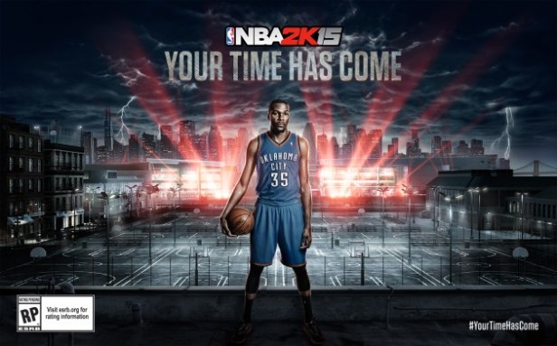 NBA_2K15_Announcement_v2_DELIVERweb-630x392