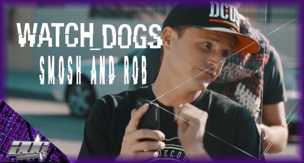 Watch_Dogs_ADG_Template