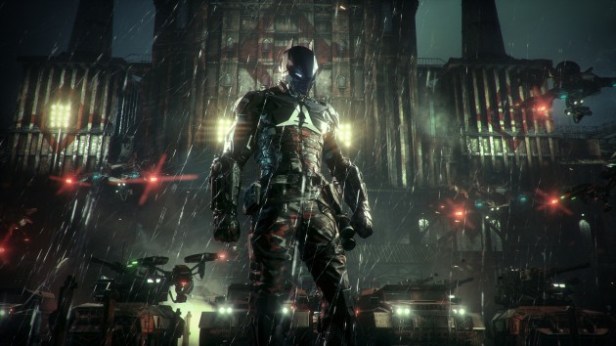 Batman_Arkham_Knight_PreE3_ADG-2-630x354