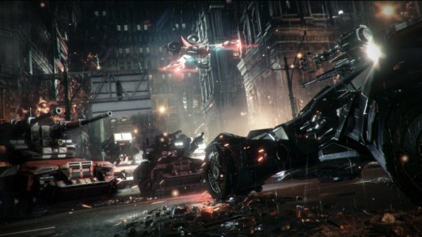 Batman_Arkham_Knight_PreE3_ADG-4-630x355