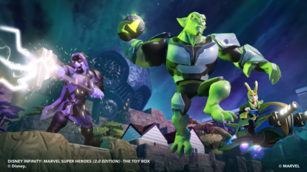 disney infinity Villains-Toy-Box2-L-630x354