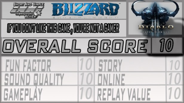 ADG_Review_Score_Diablo_