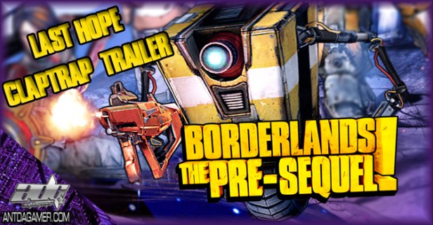 borderlandspresequel