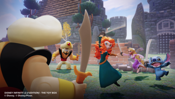 DisneyInfinity2_0_Toy_Box_Starter_Preview (1)