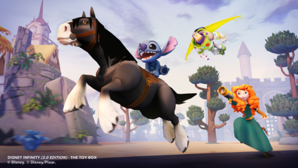 DisneyInfinity2_0_Toy_Box_Starter_Preview (2)