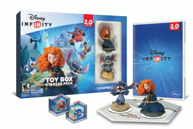 DisneyInfinity2_0_Toy_Box_Starter_Preview (4)
