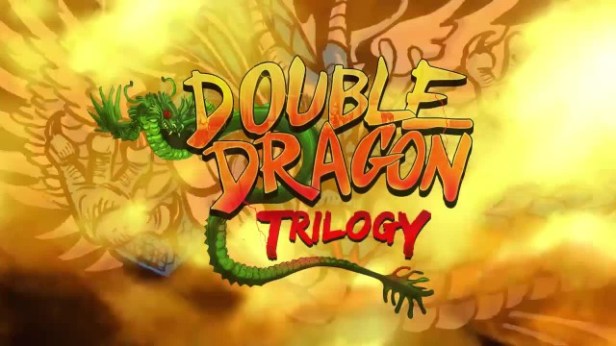 Double-Dragon-Trilogy
