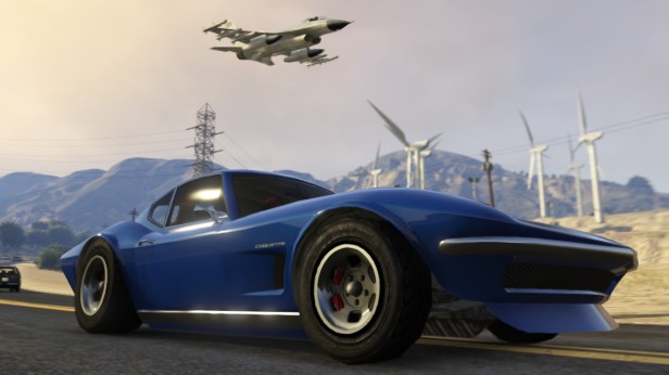 GTA_Online_Flight School_12