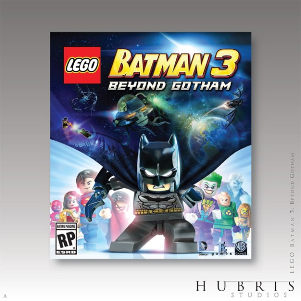 LB3 KeyArt MR Color 8a CMYK