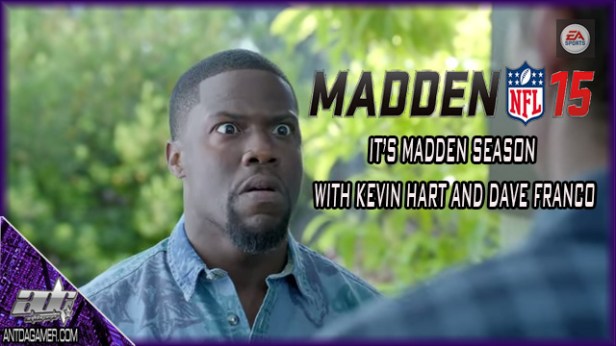 Madden_15_ADG