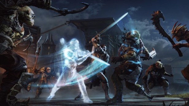 MiddleearthShadowofMordor_TalionWraithCombat_Screenshot